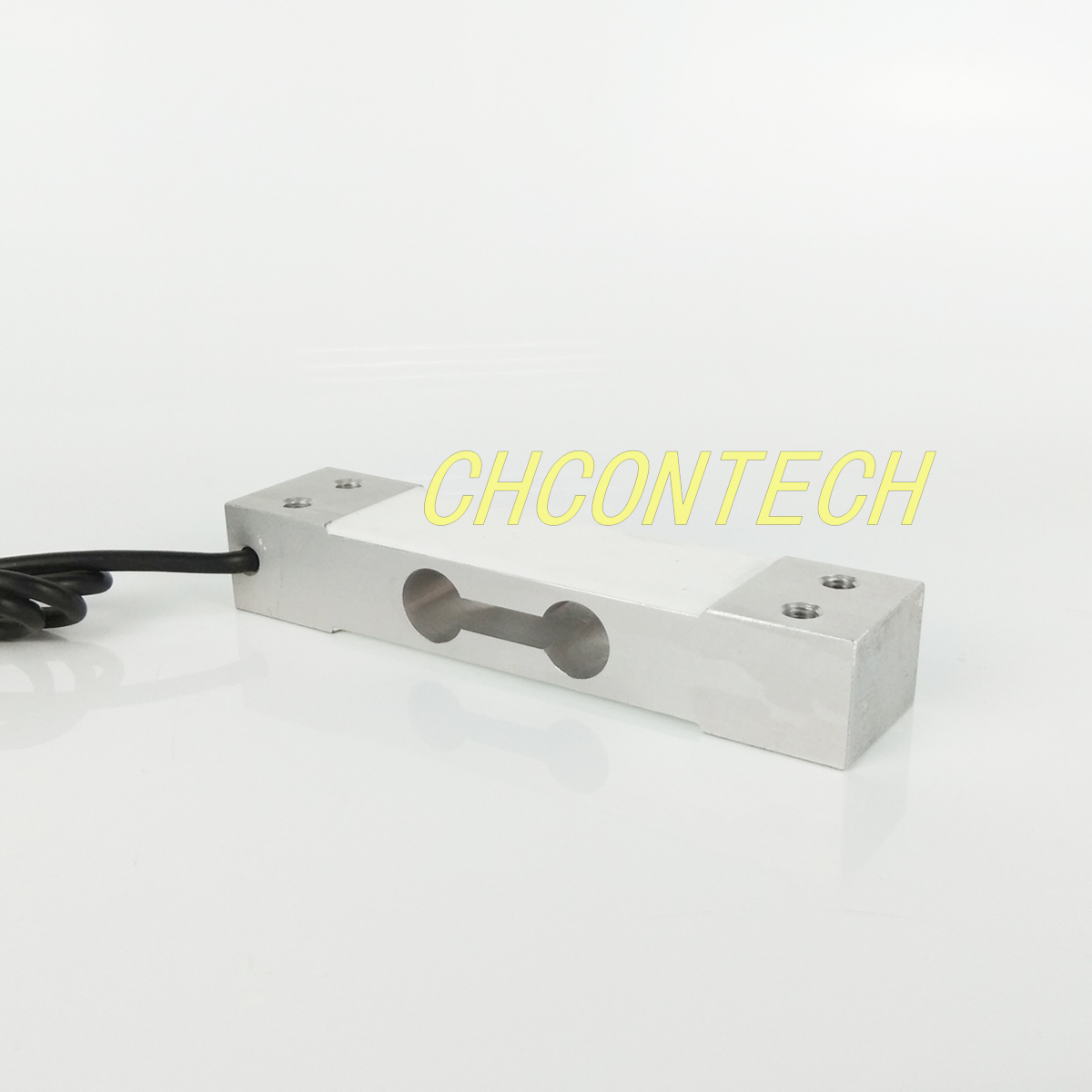 CH-LP1B 單點(diǎn)式稱(chēng)重傳感器