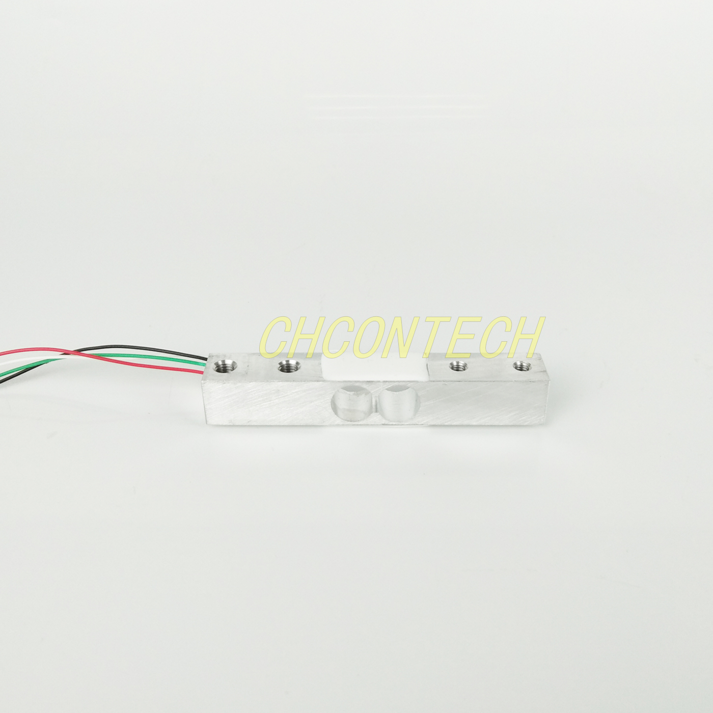 CH-LP11 Parallel beam sensor