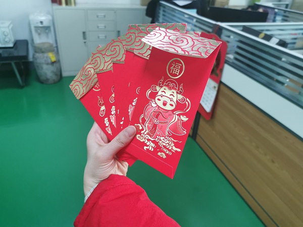 普樂斯等離子清洗機開門利是