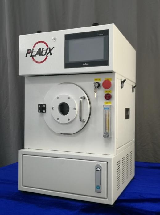 等離子清洗機