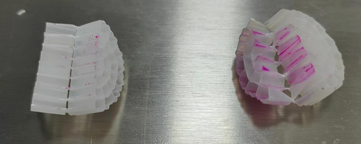 處理效果對(duì)比
