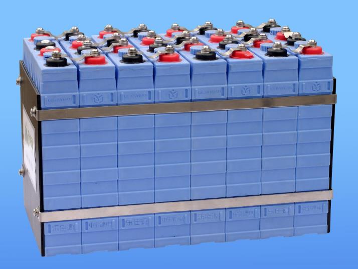 鋰電池等離子清洗機(jī)