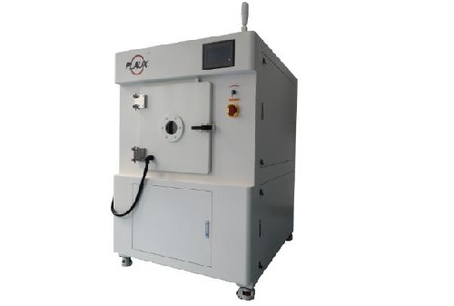 等離子表面處理機