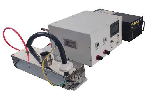 等離子一表面處理機(jī)