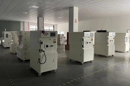 等離子刻蝕機