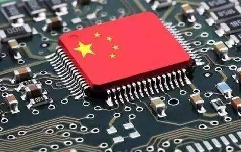 世界沙子或?qū)⒉粔蛴茫?CPU、內(nèi)存、閃存芯片會(huì)漲價(jià)嗎？-普樂(lè)斯