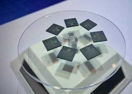 普樂斯等離子表面處理機(jī)行業(yè)觀察，5G推進(jìn)下的車載語音交互的紛爭