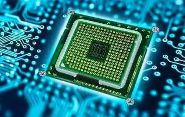臺積電兩年或?qū)⑿峦懂a(chǎn)兩座芯片封裝廠-普樂斯等離子清洗機