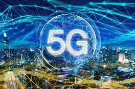 諾基亞宣布已簽署百份商用5G合同-普樂斯等離子清洗機
