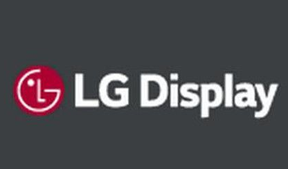 LCD需求反彈，LGDisplay在韓延產(chǎn)一年-普樂(lè)斯等離子清洗機(jī)