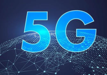 愛(ài)立信已獲百余份5G商用合同-普樂(lè)斯等離子清洗機(jī)